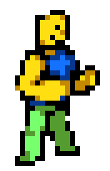 [35dc76] he'll beat yo- "*𝘐'𝘓𝘓 𝘉𝘌𝘈𝘛 𝘠𝘖𝘜𝘙 𝘍𝘜𝘊𝘒𝘐𝘕𝘎 𝘈𝘚𝘚!"