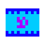 [3bb6f5] aslflag