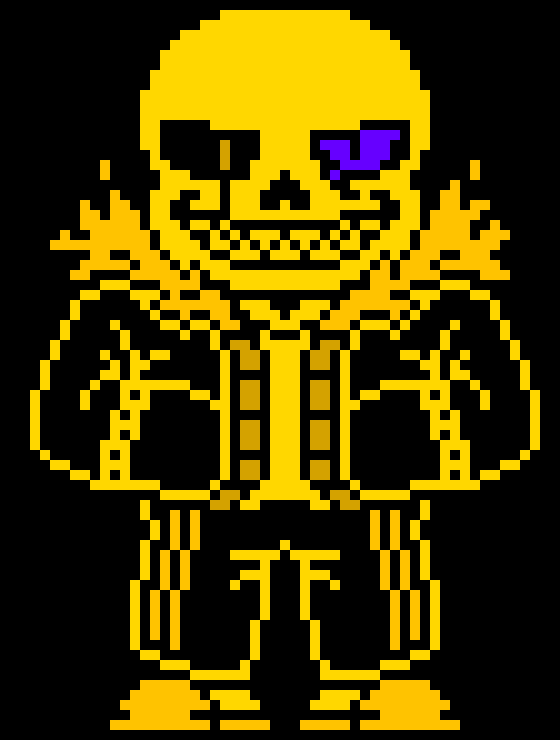 [fedf74] *Mega Punches Tim*