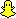 [9664c4] snapchat2