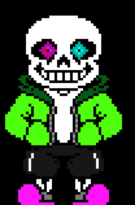 [d082ec] i said whassup fu*kers