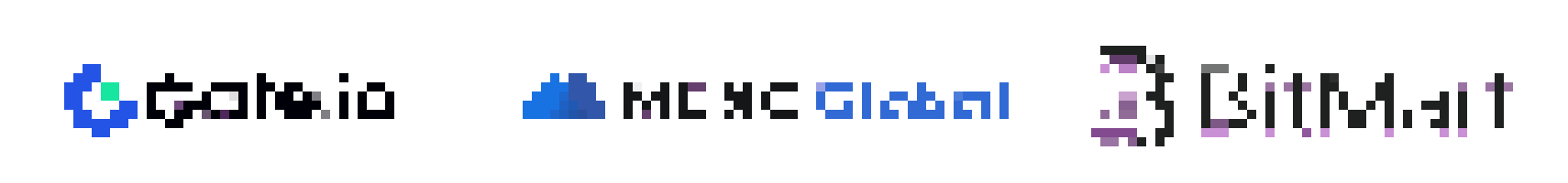 [609967] logo