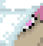 [236914] wait i was talking the other thing not the eating poor people thing