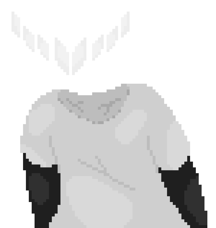 Xal