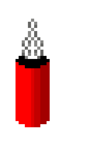 [9664c4] PunchingBag