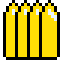 [25f281] Ammo