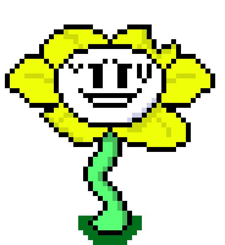 [581fb9] o-oh h-hi S-Sans, i-i was j-just talking to this o-other Sans