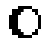 [300812] gibbis moon
