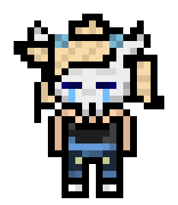 [42c1e2] Emilee Sad
