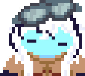 [290d43] 1 more fucking day until I can finally play a game i bought 2 months ag