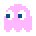 [9664c4] Pinky Left 2