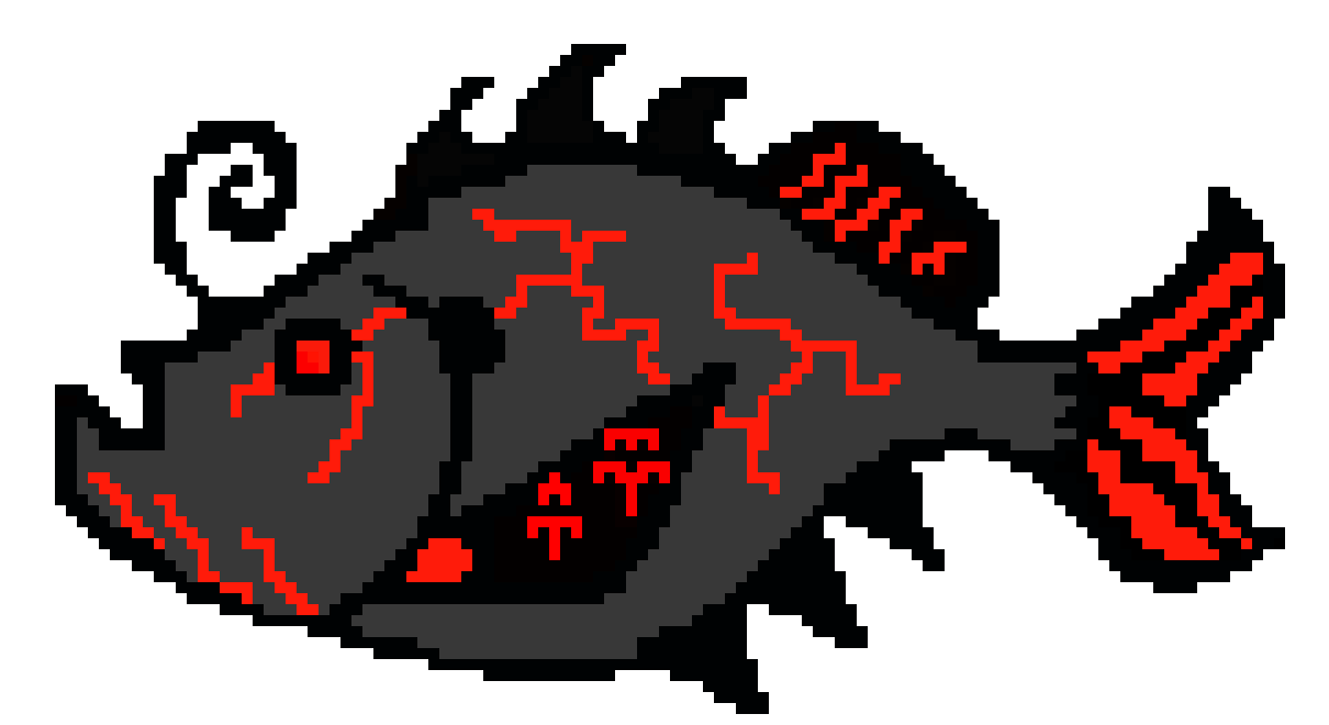 [9664c4] BRIM cursed