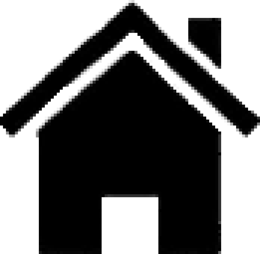 [dbb3e2] bouton home
