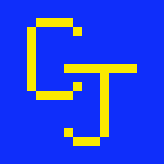 [9664c4] CJ