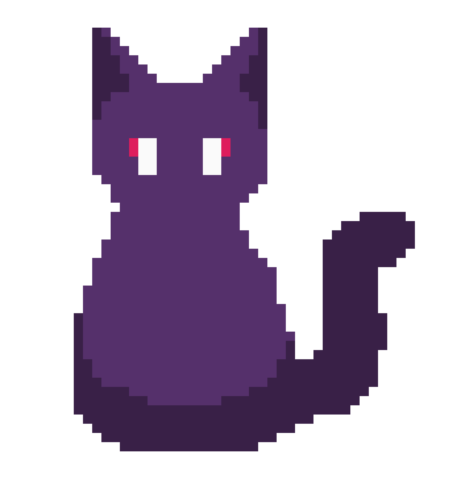 [2cb878] Cat