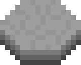 [a70fc8] stonetile2