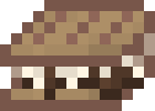 [e85b03] Smore