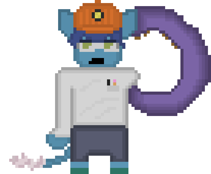 [ba3351] Control Look i don't mean