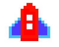 [76a4f3] space shuttle