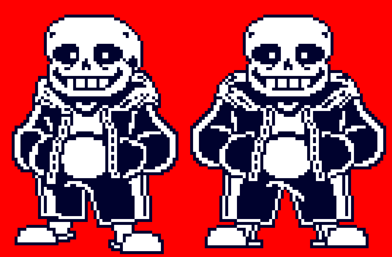 sans v4.4