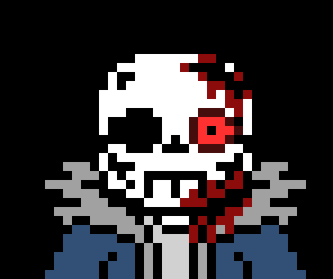 [57dac4] bac- i -uuhhhh- no? haha...  yeah, no
