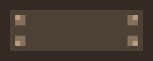 [ae38e3] button1