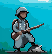 [b6a060] soldier_ww1_resized