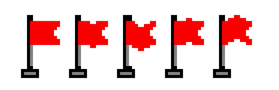 [ee5ac6] checkpoint flag