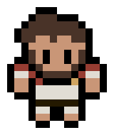 [8145d9] Odysseus (Epic: The Musical)