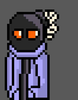 [48193a] ((Do you want us to remake it?)) -Whitty