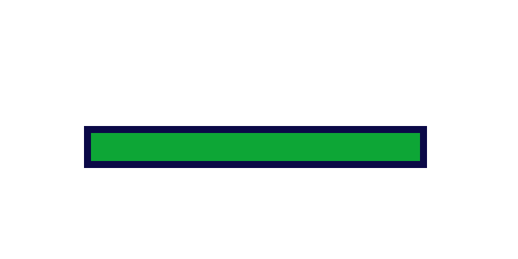 [8da107] Game Healthbar