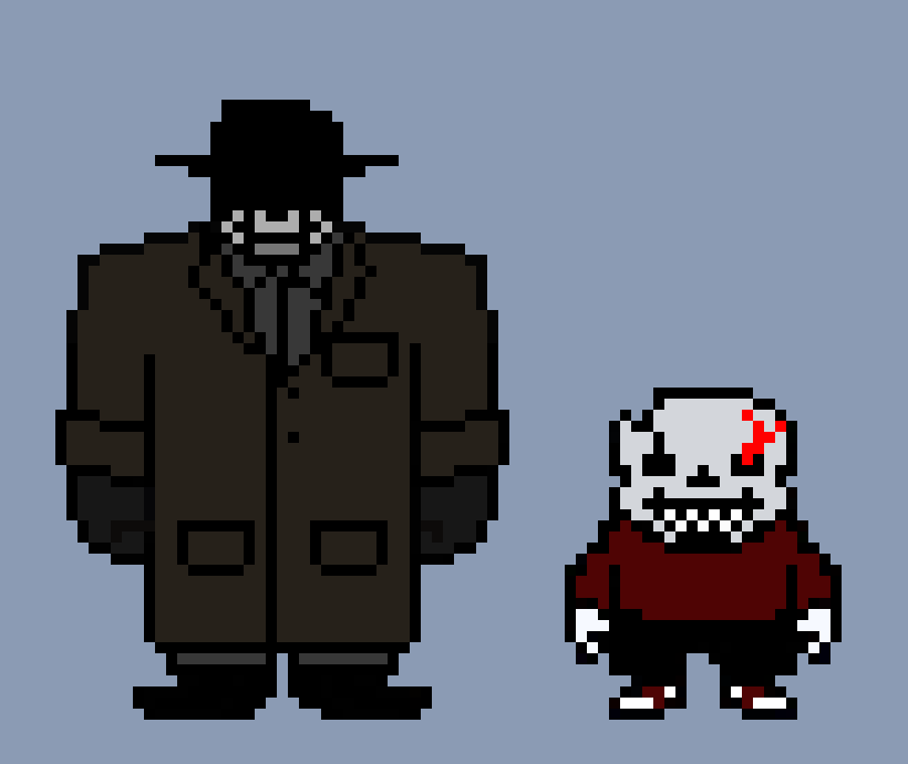 [cf4dc7] new-sprites