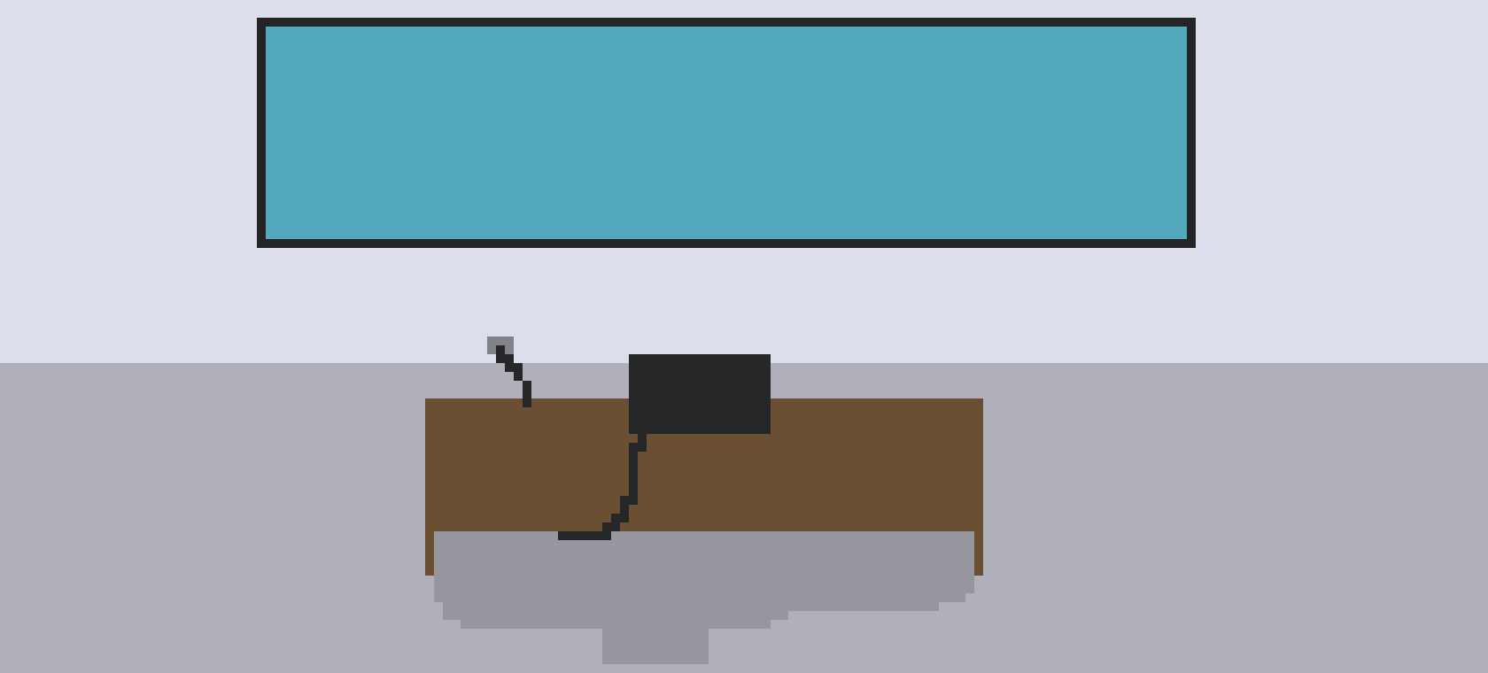 [9664c4] bureau