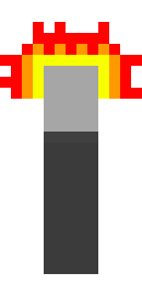 [9664c4] gunf