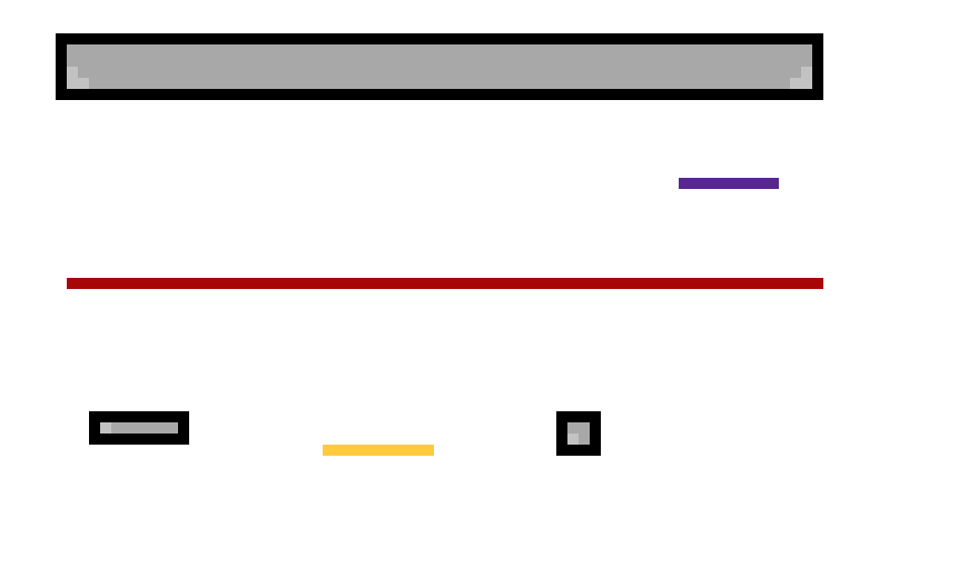 [903eb6] g