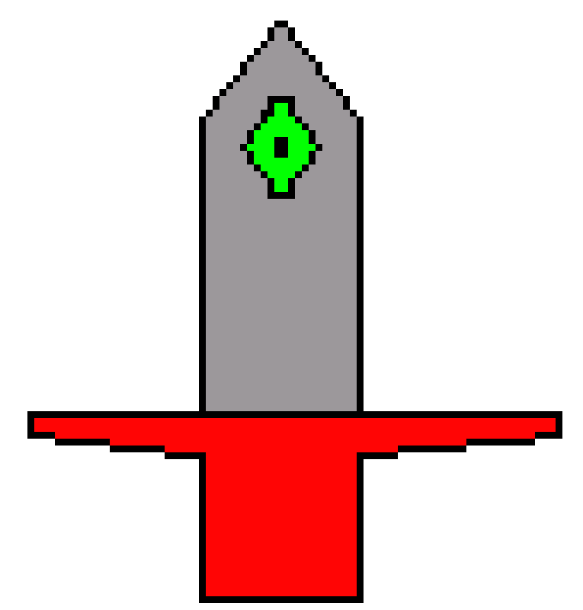 Sam