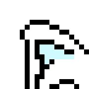 [5b2f3e] -Ears perk up-