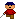 [9664c4] WalkForwardLeftSword