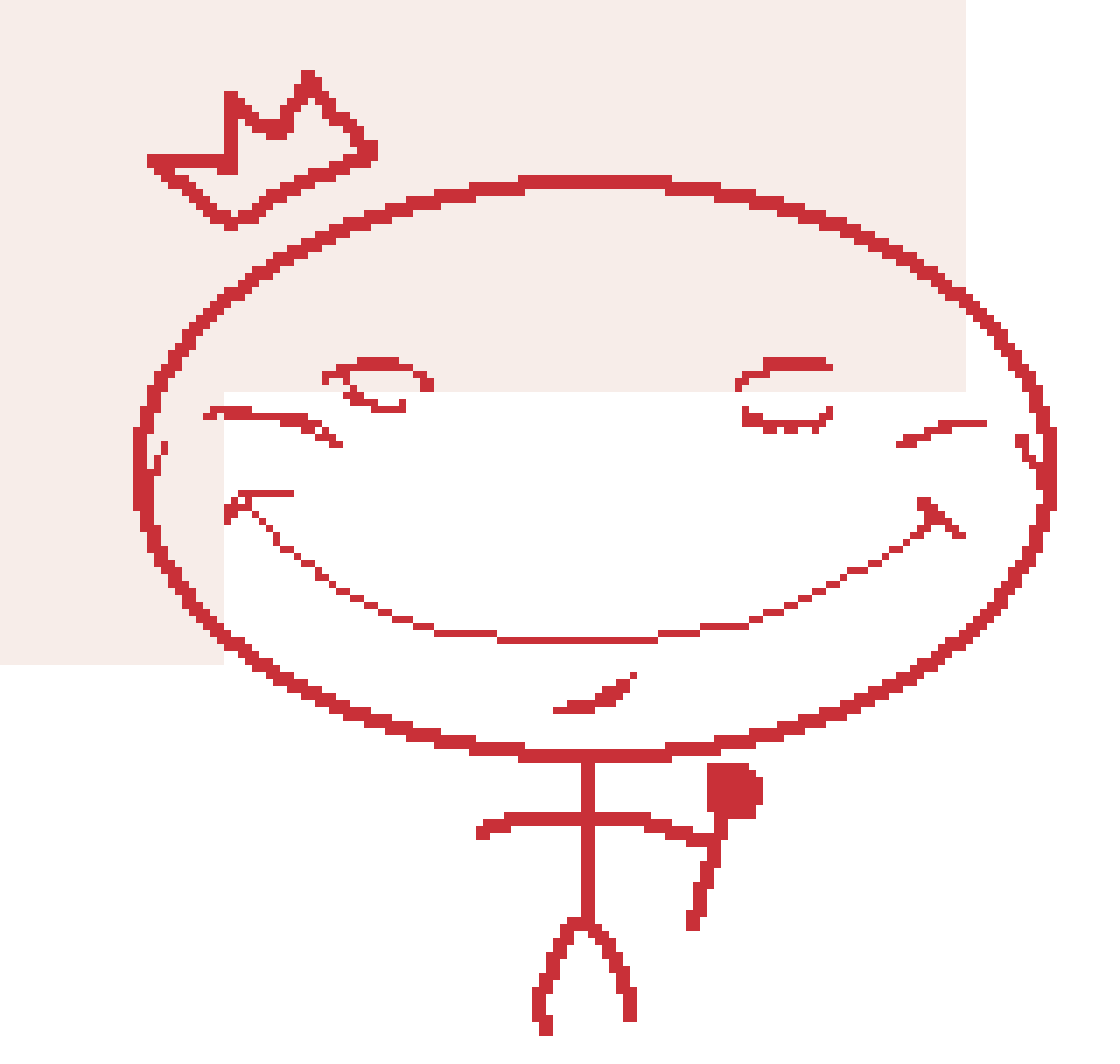 [8426a8] phenomenal