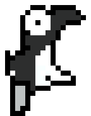 [b7ce9d] baby yoshi