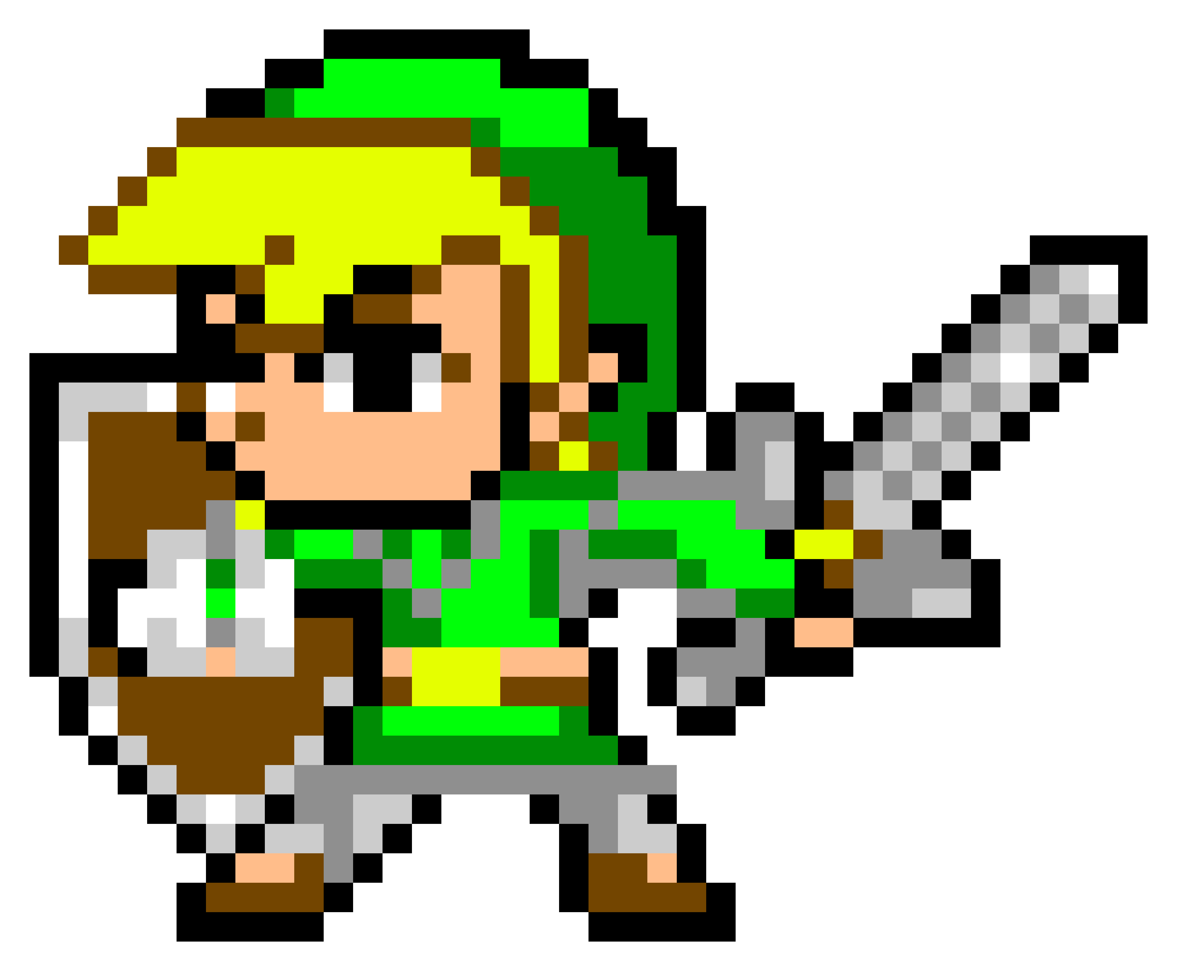 [9664c4] Link