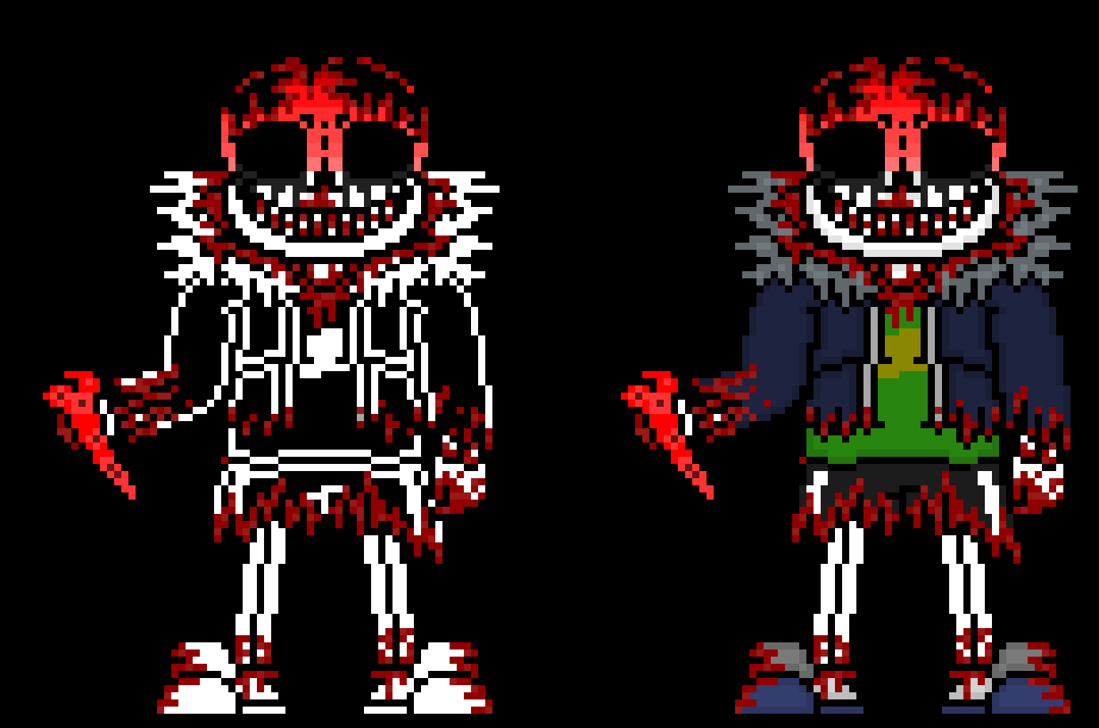 [793648] W.I.P.