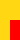 [814495] maybe use this sprite but underfell