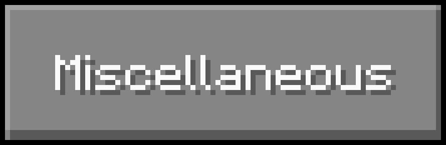 [825025] buttonMiscellaneous