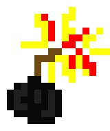 [9664c4] bomb