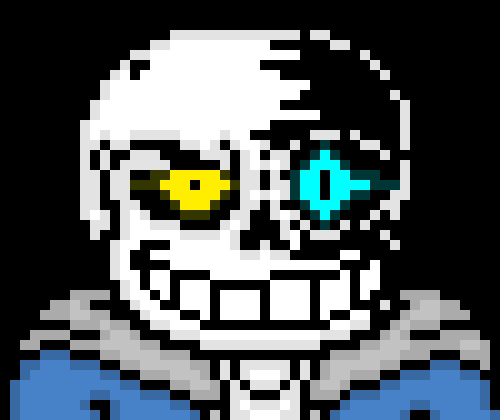 [e8cb42] hello?