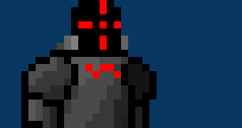 [eccef3] “{TARGET TERMINATED.}”