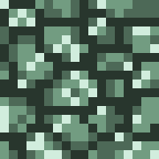 [9664c4] Dungeon Floor
