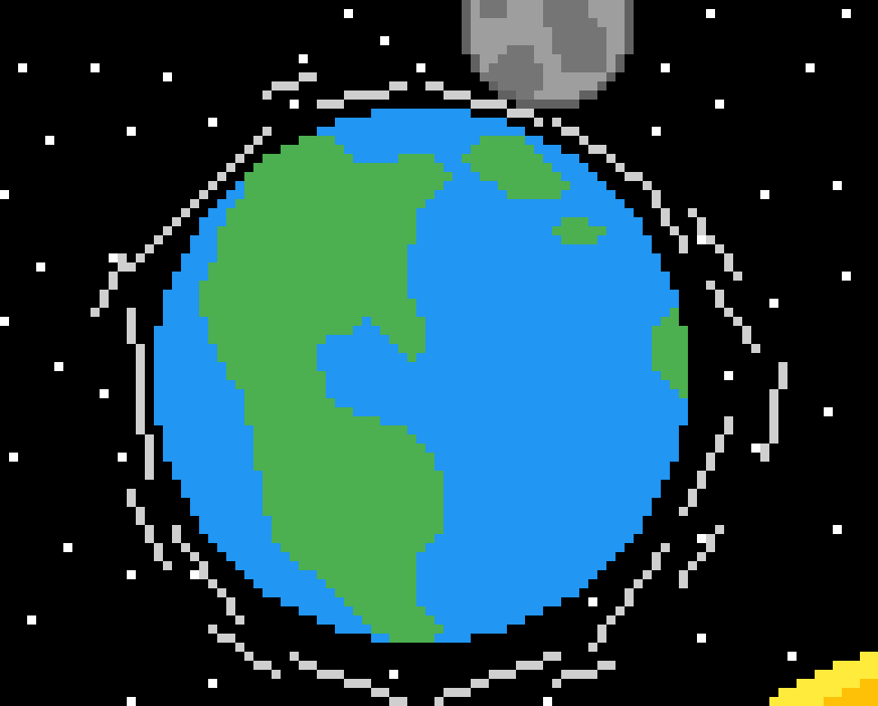 [8bd8be] A Million Years Away Menu 3