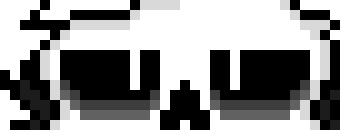 [710202] you wanna rp Helix?